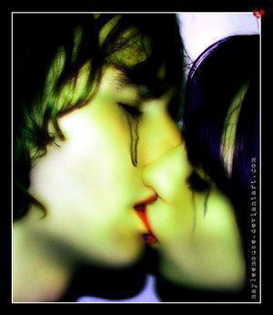 SeCreT.........................................